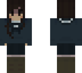 sailor jean