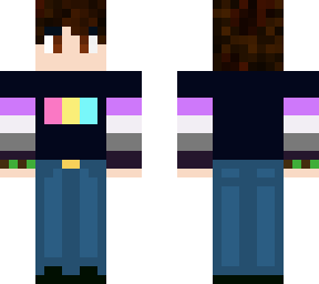 seth