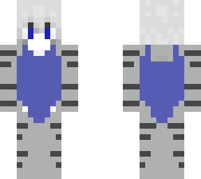 sharky