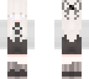 sheep r