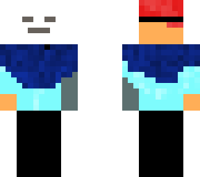 skelly
