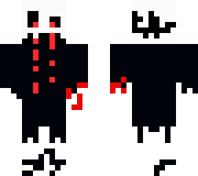skelly