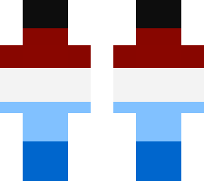 skephalo flag optical illusion