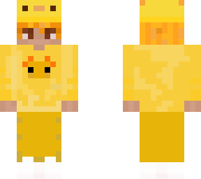 skibidi