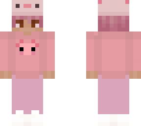 skibidi