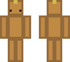 skibidi