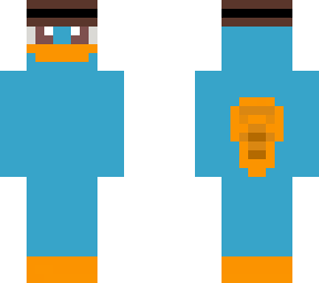 skibidi