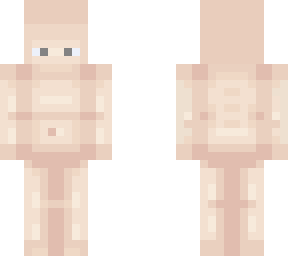skin-base