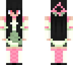 sofi hada skin