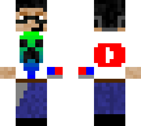 sonicbriel090 v2