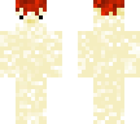 special chicken :)