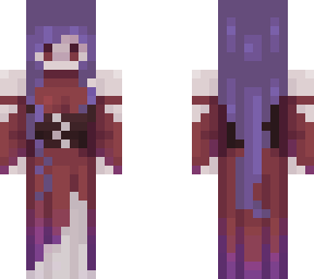 spilled wine v2
