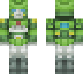 springer g1 -rq-