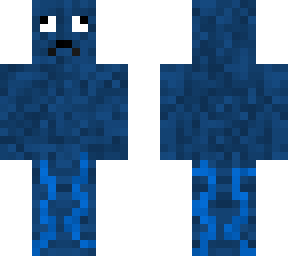 squid