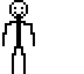 stickman
