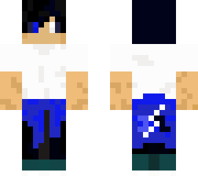 strykr (prison style)2