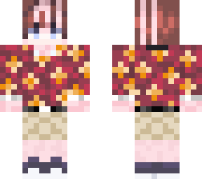 summer swordblade