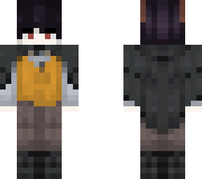 suzui
