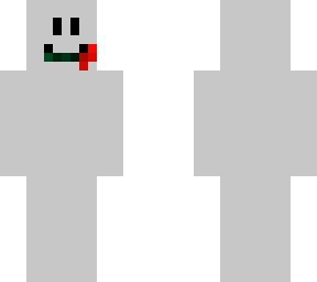 t4nqo