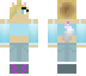 tash