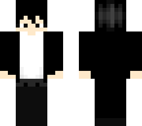 teha