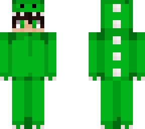 test 3#