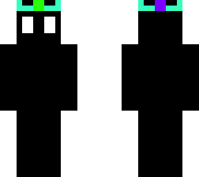 theunnamedvoid