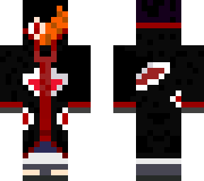tobi