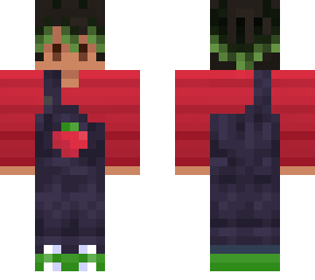 tommate(vermelho)
