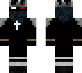 tr4cerfigs