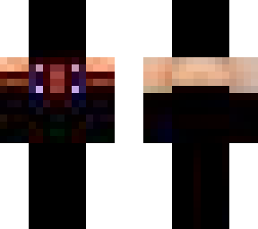 tryyrtyr