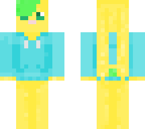 tweck (updated)