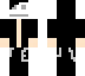 tx2