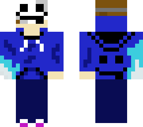 udy