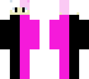 unknown - pepper
