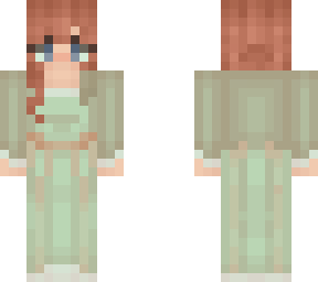 updated skin 1