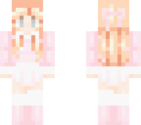 val (me)
