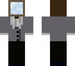 victor retro