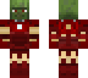 villager alchu