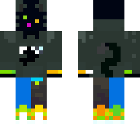 vystacat