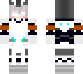 wezaemon user