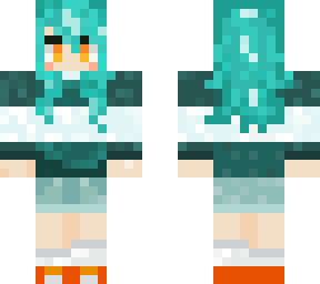 yumeno ai
