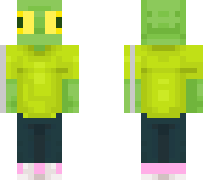 ziggy (youtuber)