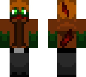 zombiejon
