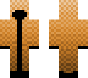 *custom skin*