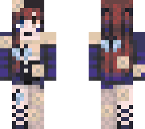 .; willowsprite -:- sfa14 ;.