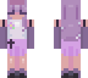 .lilac.