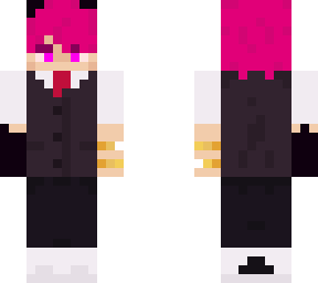 10/129 - boomie_