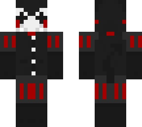 11/129 - clownpierce