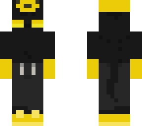 13/129 - cop5